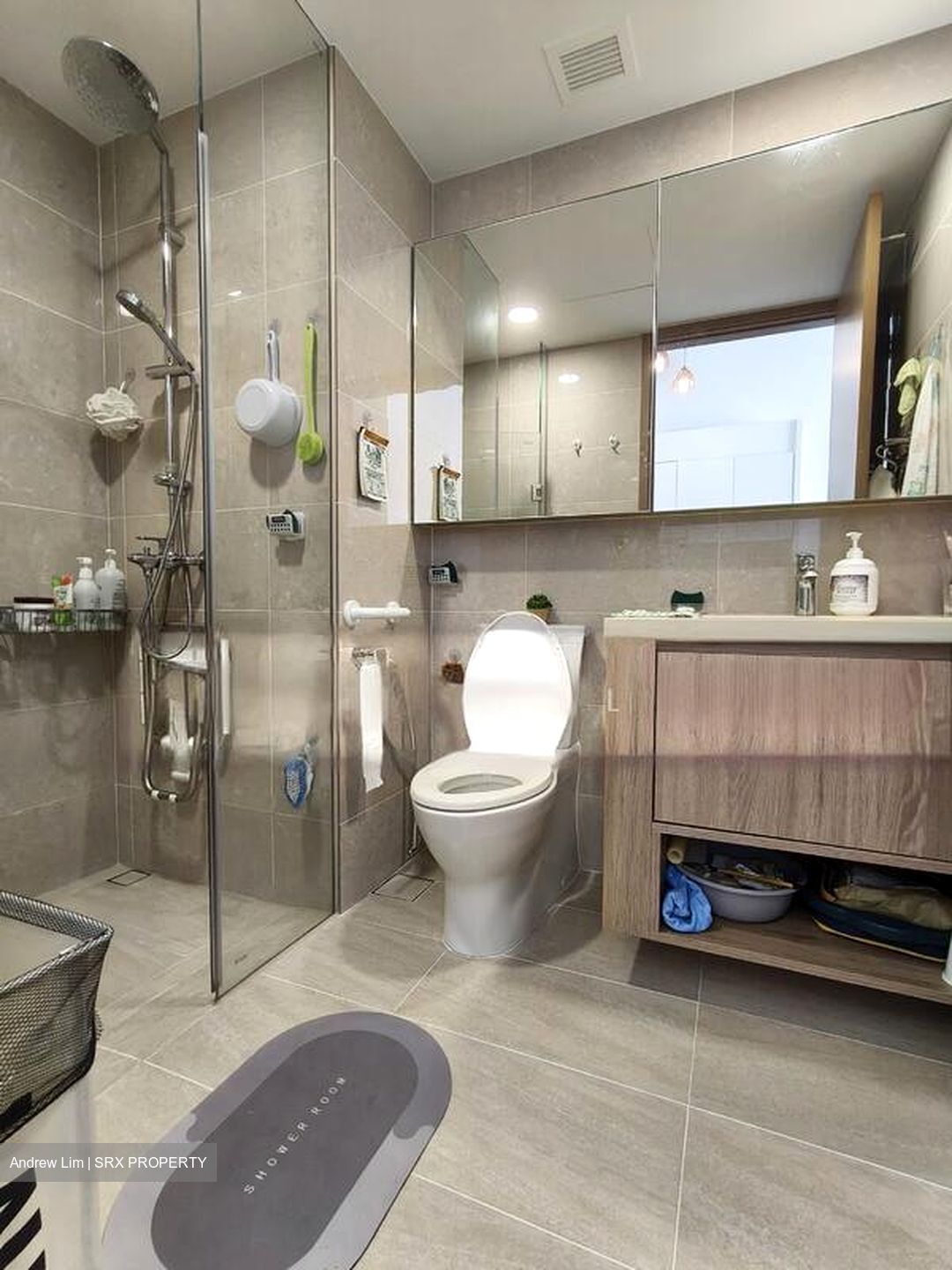 Kingsford Waterbay (D19), Apartment #502025921